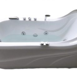 Z3440384638767 0a6e7f4ebefd497f199e6948b7d87640