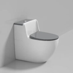 Z4758866248182 8554a2a0e17ddb94f97bd7df11b0f838