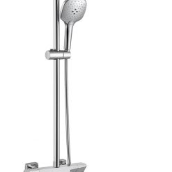 239458327 120773660294439 9010206573739499292 N