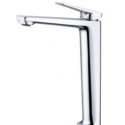 Hf2b6f91b3cd348668d267169f31afff4x