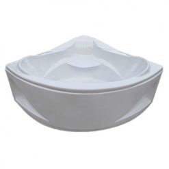 Z3463502243308 09468145b3687a7b2c25166f19046e9b