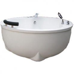 Z3463554303375 0dbca56d638a55a12f910ac389b0971a