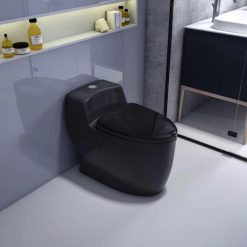 Z3503919864774 Ec2641c7020cbd5823243a96b806f218