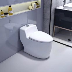 Z3503920445295 4946adb35a95a4389b31a1c9c3c30486