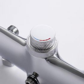 241275019 136181372087001 1733749710669092350 N