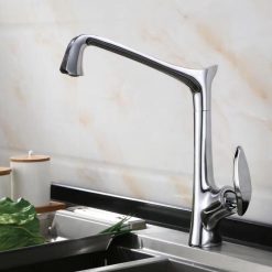 245760885 139293665109105 2074913904520029187 N