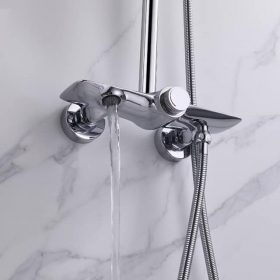 246005602 136181318753673 7476828882832708552 N