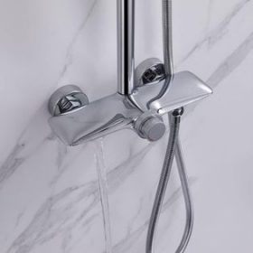 267560265 149885287383276 1677221219913185093 N