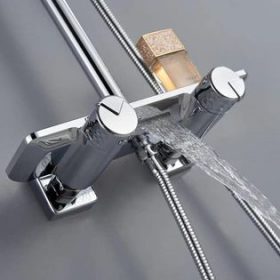 269942160 152901000415038 3213155620098453462 N