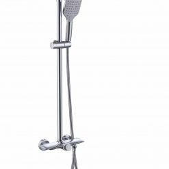 279292159 182064974165307 341122114958447840 N