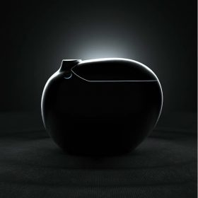 292071036 203520615332174 4806700338683825421 N