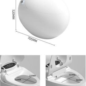 292543838 203520498665519 4916801527074089098 N