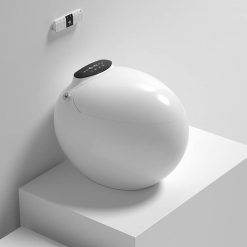 292701359 203520631998839 3050577512436094063 N