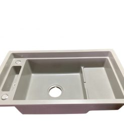 66dffe99f175312b6864