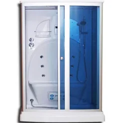 7 9c3e4695a43c45308a661ccc84e207b2 Large