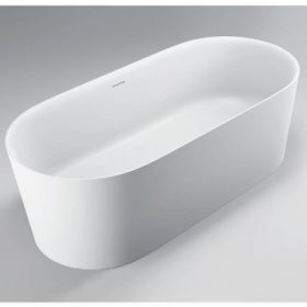 Z3548135532519 8f9ea4a315d2e6096e493fa771957f96