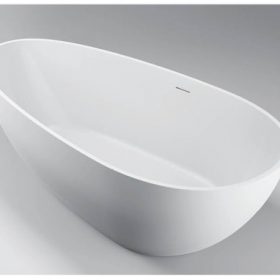 Z3548138298390 6ea431a41f3ef67162d2ffcef5ee6cdd