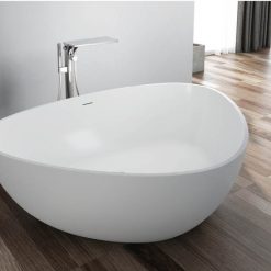 Z3548541872974 0f5380253872cf420aa6c1d298368062