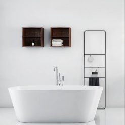 Z3548542637020 9fcc082ffd8c5b7636e93d6d325e1fd7