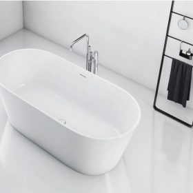 Z3548543262886 5e534967b1d69c4d1ba285a0cc2d1807