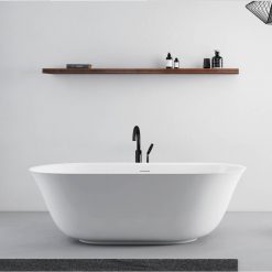 Z3548544721046 D2a2a9f958bf6fa1f27720b6ffb6a73b