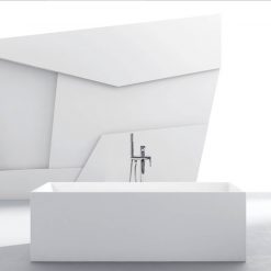 Z3548545727777 Edcfa556ddce4cb76c9e45cef36b446a