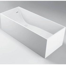 Z3548546258066 5ba878ad29d726a57bdb2004b4fa6aa4