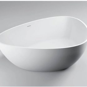 Z3548546881949 1fac30ddff21cf525c6c548b3c6808a7