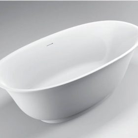 Z3548547566592 B52f4c39d4416698f42ef20e0668762e