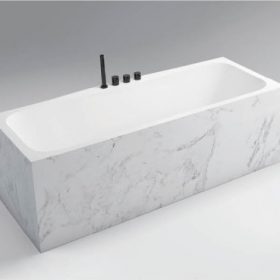 Z3548548340017 Df1ba7b1bd0a551d0bab1dd5431a0ecc