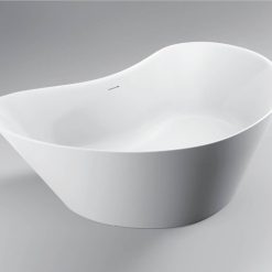 Z3548553110099 Db08b77d1d2924a7a9cd26a1f9673505