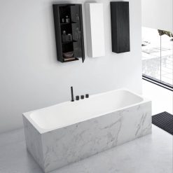 Z3548556667048 E491de583b5103b1f21e9a9814571905