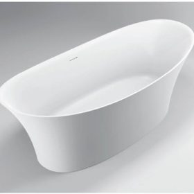 Z3548720800973 Dbaf52aa55b199c1230c59dacb6dc0cd