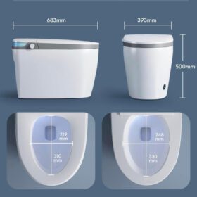 Z3783231208622 Ea6c8d6667fa8aac82b8db4f677cafe9