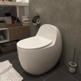 Z4196405011839 B00c1f469b6606111a180643445d1376