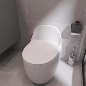 Z4196405014415 570a5721b1a6b7deeaeb54325280742c