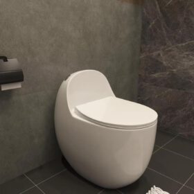 Z4196405015043 842cf5b34544a417a0b8b910bd6de252