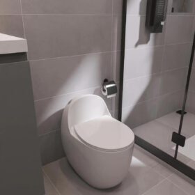 Z4196405024115 Efd0f1ed66305780395f8dc664890266