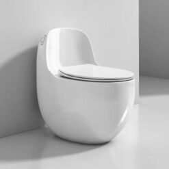 Z4199451322866 Abbdd554d341ab97f9087fffd86dbea1