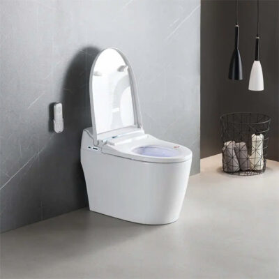 Z5868625159849 0cb7f4b2e8b6bc21d9bebf877ff36e30