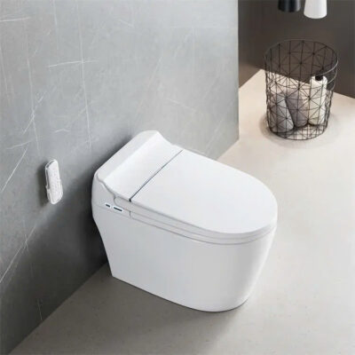 Z5868625159938 35769cdd4e6b76d6c1577488ba2ee0ab