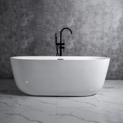 00artboard 2@2x 100 Min (1)