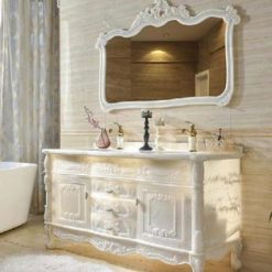 240120509 127483342945360 8575929663031958814 N