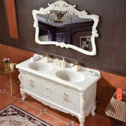 240598266 134977838862577 5291513747249653436 N