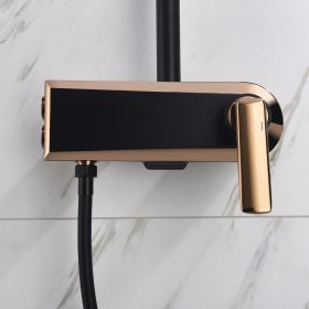 H06c710dd5399472cab2795cc9e252f33w