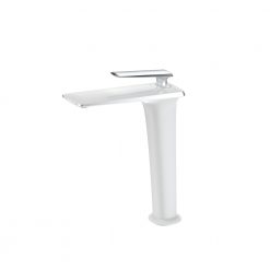 H1799c7284225439794197e1d5a28c69e4