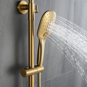 H41d100bb6f034f71b6f8eabac25c05e0i