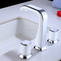 H59c4a126f0d9403b96ef86e8e277292bp