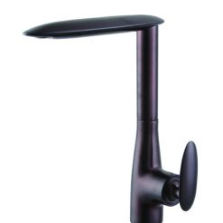 H6015d4b2fc53475d9b3d56f95cf6dc93u