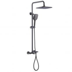 H6f15862055394d81a30e43f9fb44b5d12